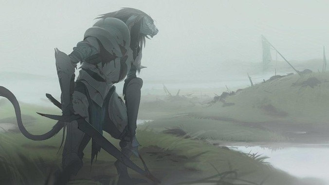 美国的一个航母编队真的可以完爆一个中小国家吗？